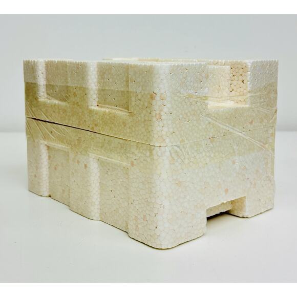 Sideshow Weta Grishnakh 1:4 Bust Lord of the Rings Two Towers LOTR 0891/2000 New - Picture 2 of 9